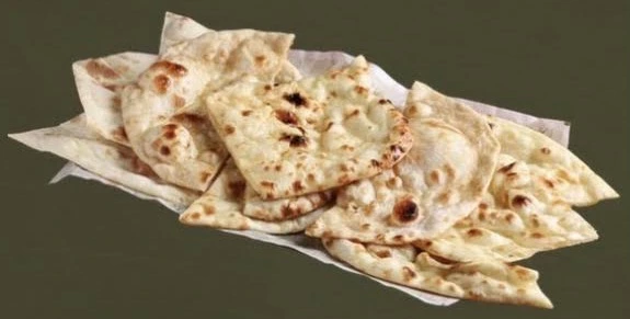 الخبز