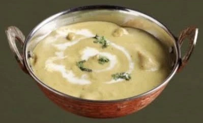 دجاج كورما