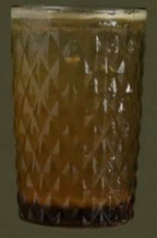 تفاح أخضر