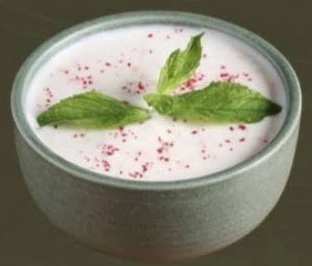 رايتا